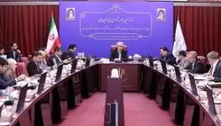 افزایش سرمایه بانک‌ها به‌تنهایی کافی نیست