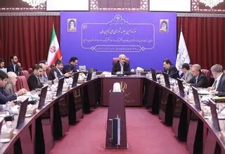 افزایش سرمایه بانک‌ها به‌تنهایی کافی نیست