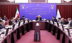 افزایش سرمایه بانک‌ها به‌تنهایی کافی نیست