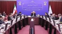 افزایش سرمایه بانک‌ها به‌تنهایی کافی نیست