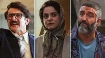 زور «موسی کلیم‌الله» به فیلم‌های کمدی نرسید