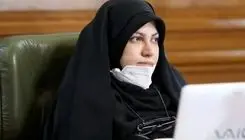 نهادهای عملیاتی و مراکز درمانی با وجود حملات نظامی فعال هستند