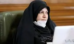 نهادهای عملیاتی و مراکز درمانی با وجود حملات نظامی فعال هستند