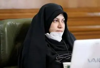 نهادهای عملیاتی و مراکز درمانی با وجود حملات نظامی فعال هستند