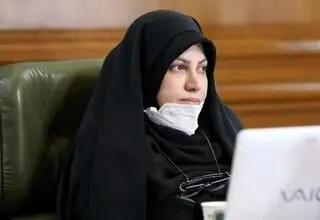 نهادهای عملیاتی و مراکز درمانی با وجود حملات نظامی فعال هستند
