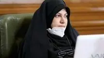 نهادهای عملیاتی و مراکز درمانی با وجود حملات نظامی فعال هستند