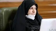 نهادهای عملیاتی و مراکز درمانی با وجود حملات نظامی فعال هستند