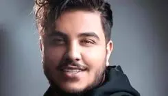 آهنگ جدید و شاد آرون افشار به نام قول مردونه+ ویدیو