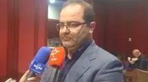میزان محدودیت برق برای شهرک‌های صنعتی و واحدهای تولیدی قابل قبول نیست