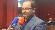 میزان محدودیت برق برای شهرک‌های صنعتی و واحدهای تولیدی قابل قبول نیست