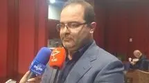 میزان محدودیت برق برای شهرک‌های صنعتی و واحدهای تولیدی قابل قبول نیست