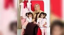 قصاص عاملان «یک‌شنبه سیاه» در آستانه اجرا/ اعدام در ملاء‌عام است+ فیلم
