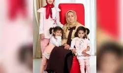 قصاص عاملان «یک‌شنبه سیاه» در آستانه اجرا/ اعدام در ملاء‌عام است+ فیلم