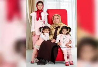 قصاص عاملان «یک‌شنبه سیاه» در آستانه اجرا/ اعدام در ملاء‌عام است+ فیلم