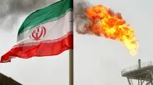 خسارت ناترازی انرژی معادل کل درآمد نفتی کشور!
