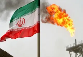 خسارت ناترازی انرژی معادل کل درآمد نفتی کشور!