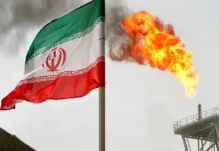 اولین گام برای افزایش قیمت سوخت برداشته شد