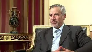 معرکۀ آرا/درباره مصاحبه پزشکیان