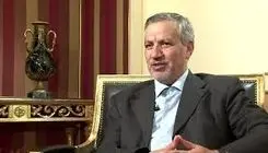 معرکۀ آرا/درباره مصاحبه پزشکیان
