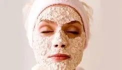 این محصولات شوینده، پاک‌کننده، ماسک و اسکراب صورت خطرناکند