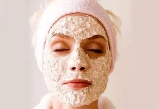 این محصولات شوینده، پاک‌کننده، ماسک و اسکراب صورت خطرناکند