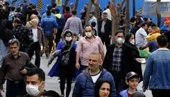 تخفیف ۲۰ درصدی به جای کالابرگ؛ مجلس شدیداً مخالفت کرد