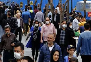 تخفیف ۲۰ درصدی به جای کالابرگ؛ مجلس شدیداً مخالفت کرد