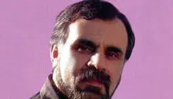 «جمشید عزیزخانی» دارفانی را وداع گفت