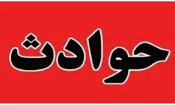 مرد قمارباز تهران خیابان دماوند تهران را به آشوب کشید