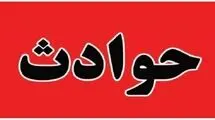 جزئیات بیشتر از مرگ یک کارگر بر اثر برق گرفتگی