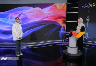 «زن و بچه» میلیاردی در سینما/ غزه، گرسنگی، مرگ و دیگر هیچ