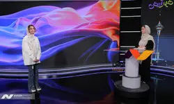 «زن و بچه» میلیاردی در سینما/ غزه، گرسنگی، مرگ و دیگر هیچ