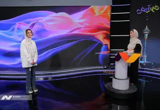 «زن و بچه» میلیاردی در سینما/ غزه، گرسنگی، مرگ و دیگر هیچ