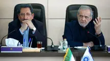 هرگونه رکود یا اختلال در فعالیت واحدهای اقتصادی بر معیشت مردم اثرگذار است 
