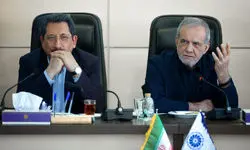 هرگونه رکود یا اختلال در فعالیت واحدهای اقتصادی بر معیشت مردم اثرگذار است 