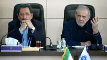 هرگونه رکود یا اختلال در فعالیت واحدهای اقتصادی بر معیشت مردم اثرگذار است 