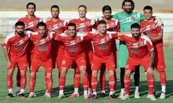 امارات یا عمان میزبان تراکتور در لیگ نخبگان آسیا