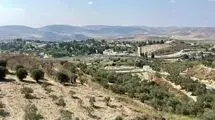 وزیر صهیونیست: هدف ما در غزه شهرک‌سازی است