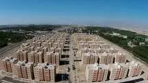 طرح مسکن تدریجی، مستاجران را خانه‌دار می‌کند؟