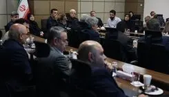 عارف: دشمن از توطئه دست بر نمی‌دارد پس باید امنیت سایبری و پدافند غیرعامل را ارتقا داد