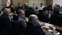 عارف: دشمن از توطئه دست بر نمی‌دارد پس باید امنیت سایبری و پدافند غیرعامل را ارتقا داد