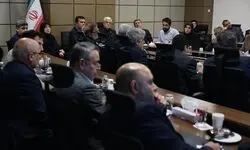 عارف: دشمن از توطئه دست بر نمی‌دارد پس باید امنیت سایبری و پدافند غیرعامل را ارتقا داد