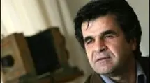 تایید حکم غیابی جعفر پناهی به حبس و ممنوعیت خروج از کشور در دادگاه انقلاب
