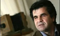 تایید حکم غیابی جعفر پناهی به حبس و ممنوعیت خروج از کشور در دادگاه انقلاب