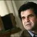 تایید حکم غیابی جعفر پناهی به حبس و ممنوعیت خروج از کشور در دادگاه انقلاب