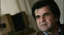 تایید حکم غیابی جعفر پناهی به حبس و ممنوعیت خروج از کشور در دادگاه انقلاب