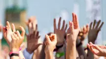 رهاسازی حق‌آبه هورالعظیم