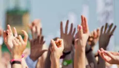 رهاسازی حق‌آبه هورالعظیم