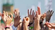رهاسازی حق‌آبه هورالعظیم