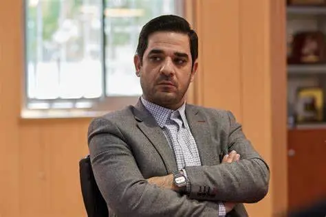 تقوی: کوچکترین اشتباه به ضرر ما تمام میشود